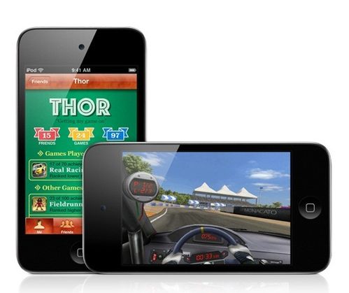 iphone怎么快速截图_软件自学网