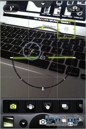 iphone延迟拍照_软件自学网