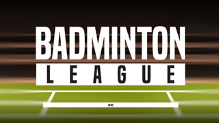 羽毛球高高手怎么联机 好友联机对战方法一览