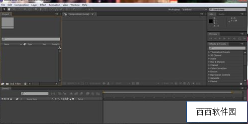微信朋友圈私人订制的小视频怎么做的 朋友圈小视频用什么软件制作