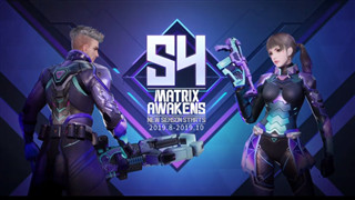 量子特攻灵敏度怎么设置 灵敏度最佳设置推荐