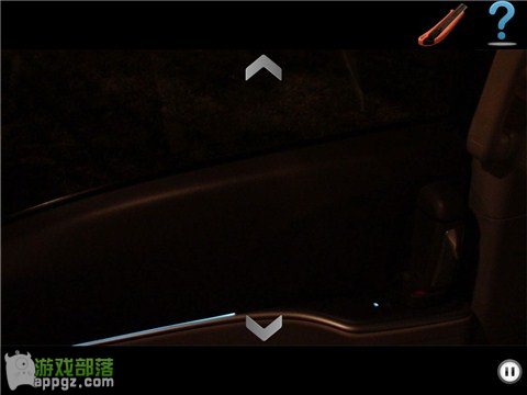 车内逃脱3 iphone版玩法攻略_软件自学网