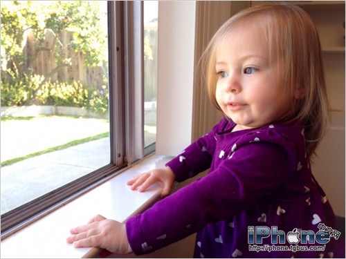 iphone创意拍照技巧_软件自学网