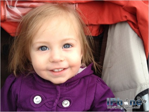 iphone创意拍照技巧_软件自学网