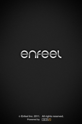 Brizzle小鸟爆破 iphone版怎么玩