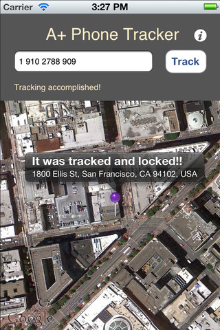 3.15晚会公布 iphone应用排行榜更坑爹_软件自学网