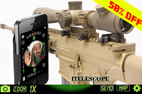 3.15晚会公布 iphone应用排行榜更坑爹_软件自学网