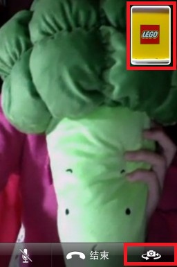 iPhone如何进行视频通话设置_软件自学网