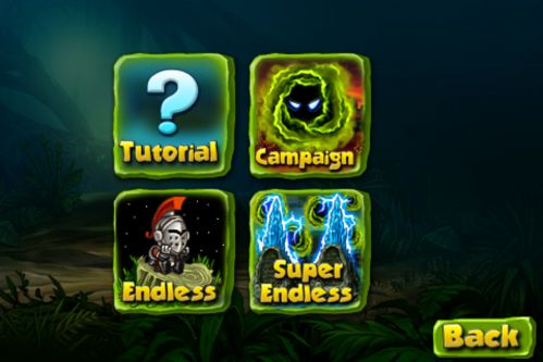 Knights  Rush疯狂骑士iphone版怎么玩_软件自学网