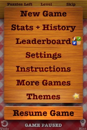毛毛球Fling  iphone版怎么玩_软件自学网