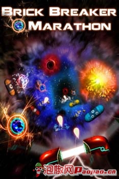 2月14日iPhone限时免费精彩应用推荐