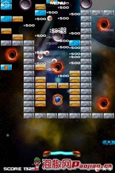 2月14日iPhone限时免费精彩应用推荐_软件自学网