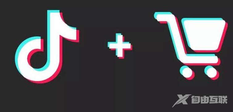 抖音小店需要避免的违规操作