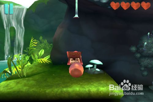 iphone  迷失之风2攻略_软件自学网