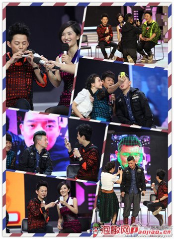 为什么明星都用iphone 哪些明星用iphone7