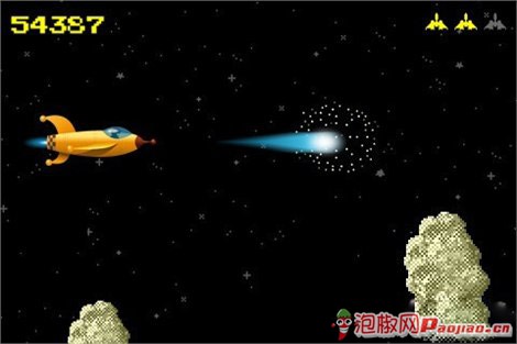 为什么明星都用iphone  哪些明星用iphone7_软件自学网