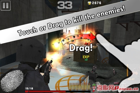 ipad免费应用推荐_软件自学网