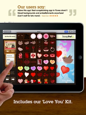 ios好玩的应用_软件自学网