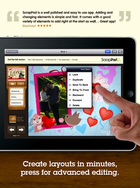 ios好玩的应用_软件自学网