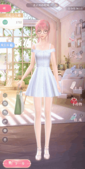 闪耀暖暖第二章怎么过 闪耀暖暖第二章平民通关攻略