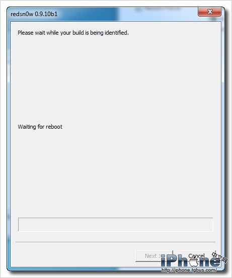 苹果4怎么越狱教程_软件自学网