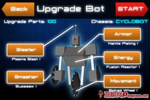 iPhone限时免费精彩应用推荐