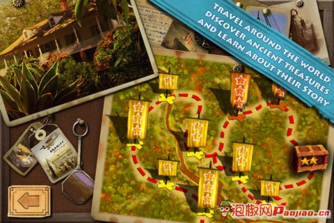 iPhone限时免费精彩应用推荐_软件自学网