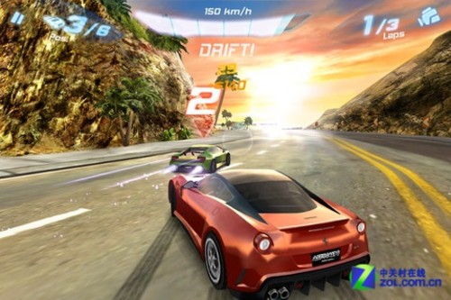 app  store游戏排行榜_软件自学网