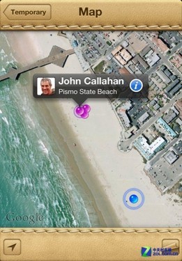 苹果免费应用软件_软件自学网