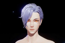 龙族幻想古天乐捏脸数据大集合 捏脸数据导入方法教程