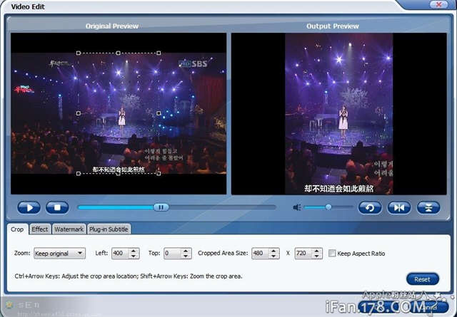 iphone壁纸制作软件_软件自学网