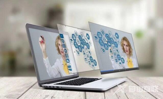 抖音运营这五步帮你打造高品质账号