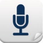 用iPhone 4S操控Mac