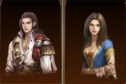 大航海时代6什么职业厉害 职业特征图文介绍