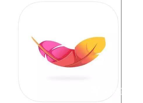 制作抖音视频常用的手机软件