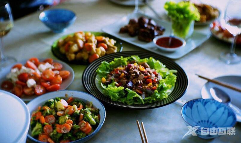 普通人适合做什么类型的抖音账号？