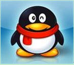 盘点iphone4的装机必备手机软件