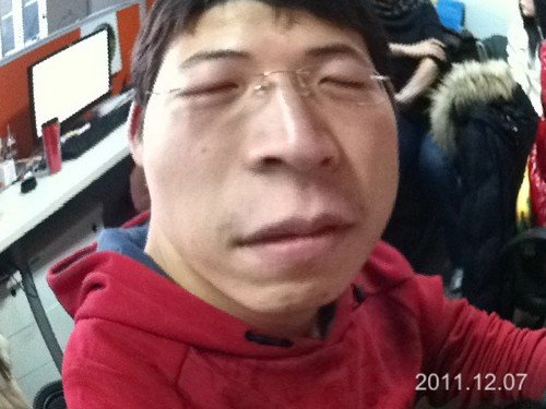 iOS重磅拍照软件PowerCam应用_软件自学网