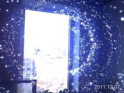 iOS重磅拍照软件PowerCam应用_软件自学网