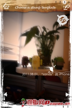 iphone图像处理软件_软件自学网