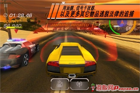 iPhone最新热门游戏下载_软件自学网