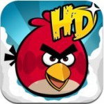 iOS最常玩的休闲游戏