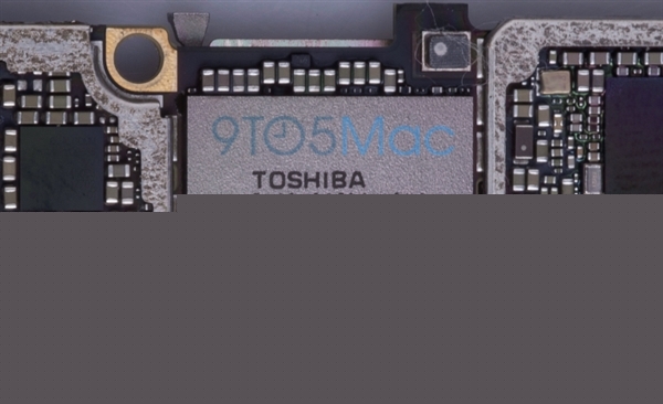 苹果6s用电信卡能上4g_软件自学网