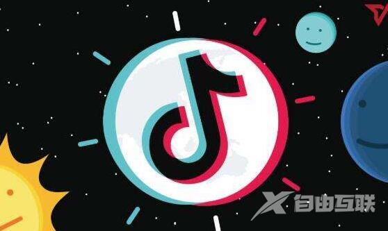 抖音运营过程中常见的几个问题