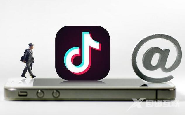 抖音新号更容易火吗？