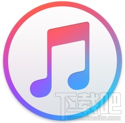 iTunes 12.2.1怎么更新软件