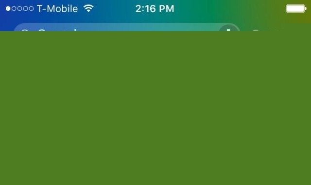 iOS  9 beta  3有什么新功能_软件自学网