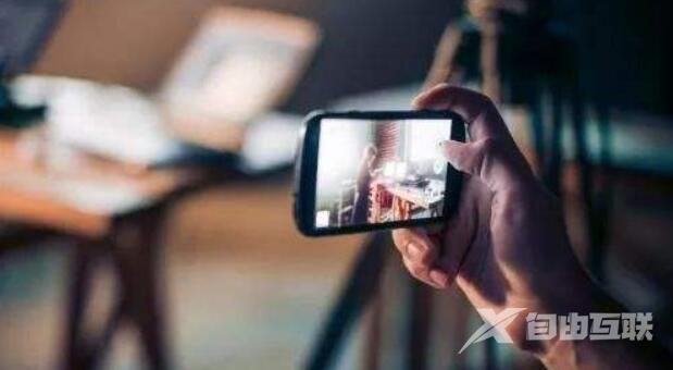 抖音直播名词合集