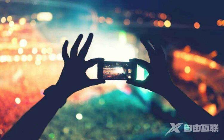 做好抖音的运营策略