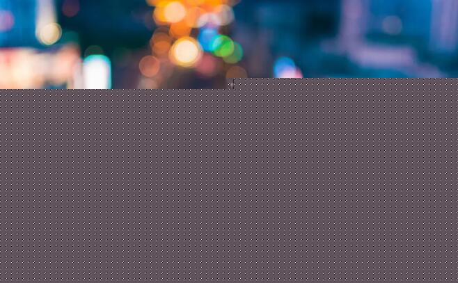 揭秘抖音算法，让抖音运营更简单